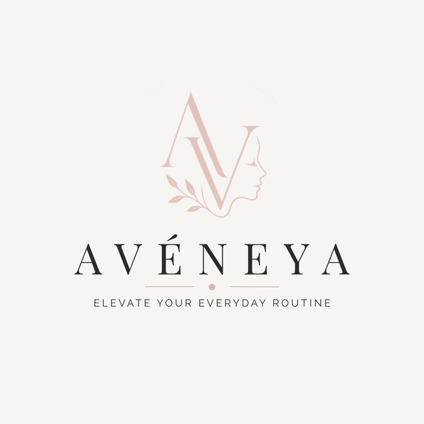 Avéneya