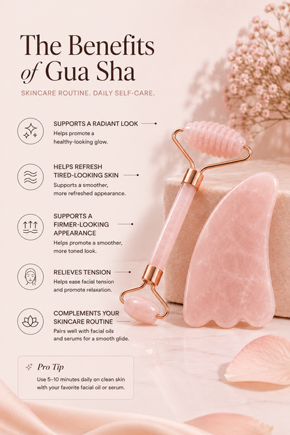 The Sculpting Stones