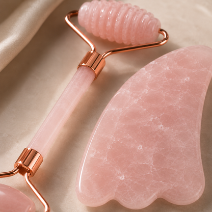 The Sculpting Stones