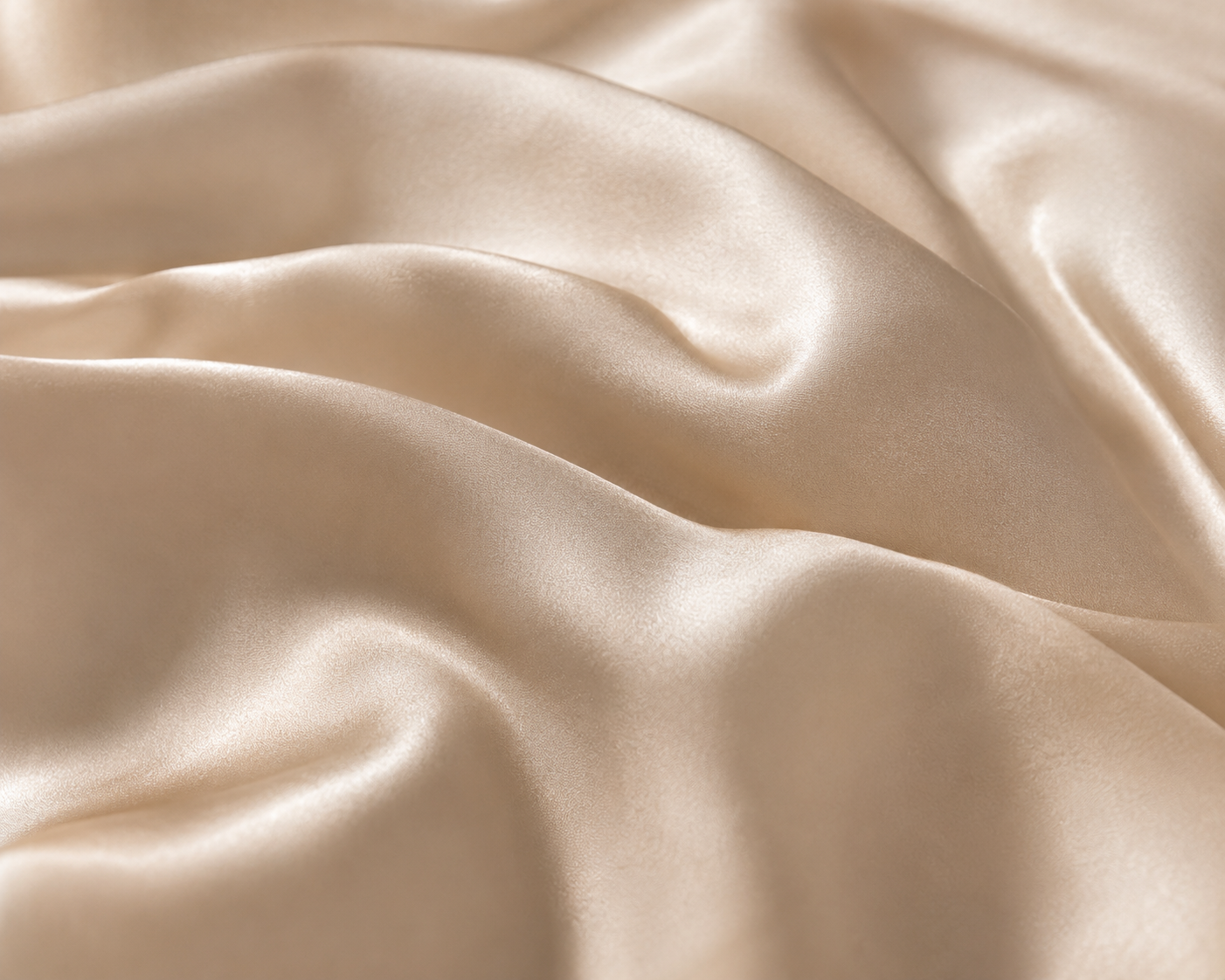 Beauty Sleep Silk Pillowcase