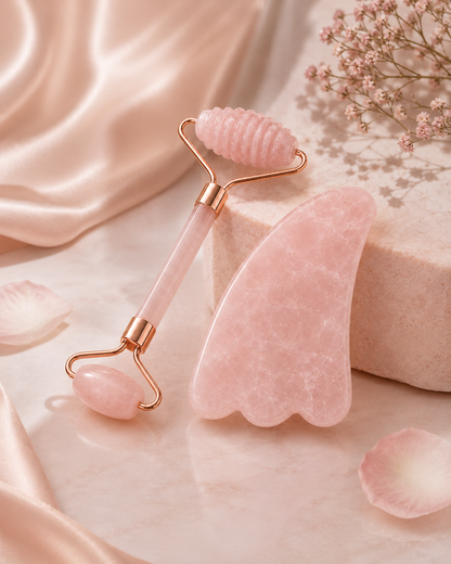 The Sculpting Stones